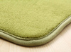 Polar Strado Carpet 200x300 PolarGreen (Green)