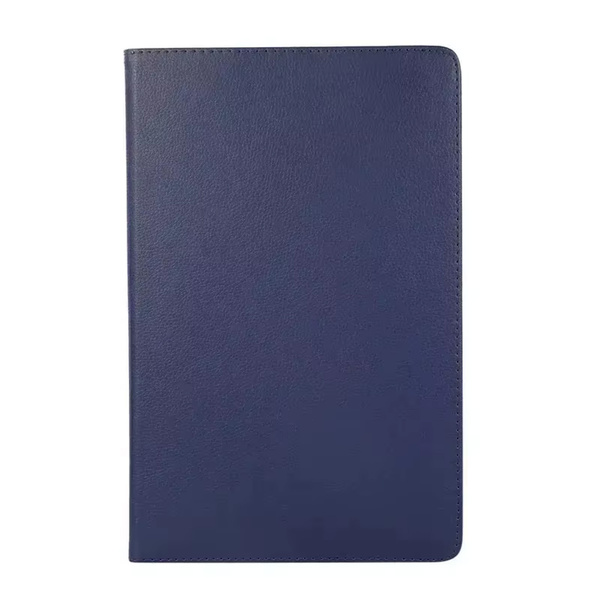 Puzdro na Galaxy Tab A11+ Plus 10.9 2025 / A11 Plus SM / A9 Plus SM - ochranné