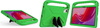 FunColor Case for Lenovo Tab M11 TB330FU 10.95 (Green)