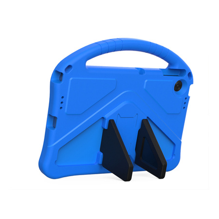 Etui FunColor do Lenovo Tab 10.1 2025 TB311FU TB311XU ZAEH0040PL podstawka