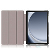 Etui Graficzne do Samsung Galaxy Tab A9 8 / Galaxy Tab A9 X110 - ochronne z podstawką