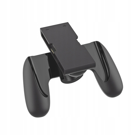 Nabíjačka na ovládačov Nintendo Switch Joy-Con