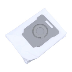 6x worki do odkurzacza iRobot Roomba i3 i5 i7+ s9 Combo j5 j7 j9 10 Max
