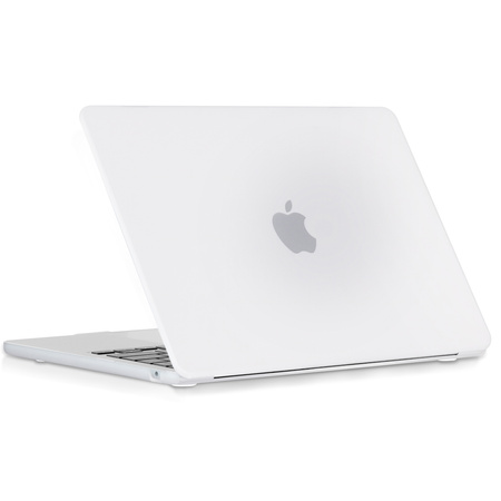 Puzdro obal na MacBook Air 13 M2 2022 / M3 2024 / M4 2025 / M5 2026 - ochranné