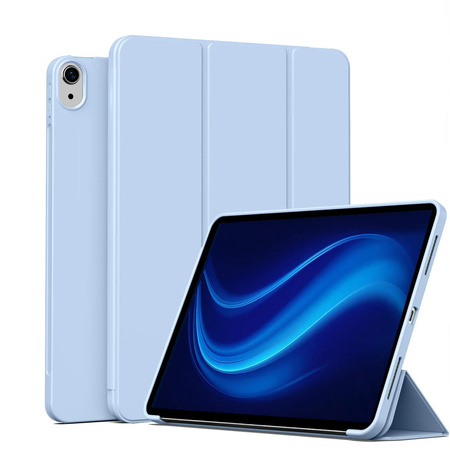 Puzdro Smart Pencil na Apple iPad 10.9 10 Gen 2022 iPad 11 A16 11 Gen 2025 - ochranné