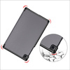 Graphic Smart Case for Samsung Galaxy Tab A7 Lite 8.7 T220/T225 (Night Lake)