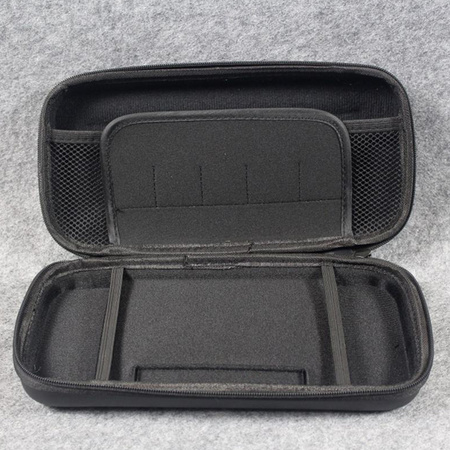 Etui podróżne do Nintendo Switch 2