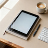 Puzdro na Xiaomi Redmi Pad 2 Pro 12.1 2025 / Poco Pad M1 / Redmi Pad Pro 12.1 2024 - ochranné so stojanom