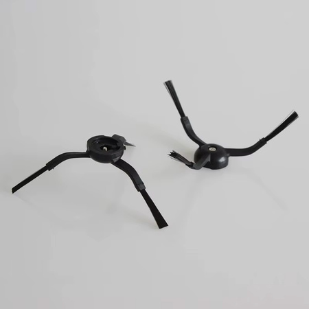 Zestaw XL Szczotki filtry do Xiaomi Mi Robot 1 1S 2 Roborock S4 S5 S6 Max