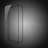 Nillkin Amazing CP+ PRO Glass for iPhone 15 Pro Max