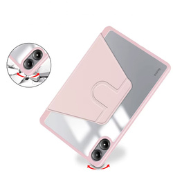 Puzdro na Xiaomi Redmi Pad 2 Pro 12.1 2025 / Pro 2 12.1 - ochranné so stojanom