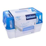 ORION Moisture absorber NEO air dryer insert