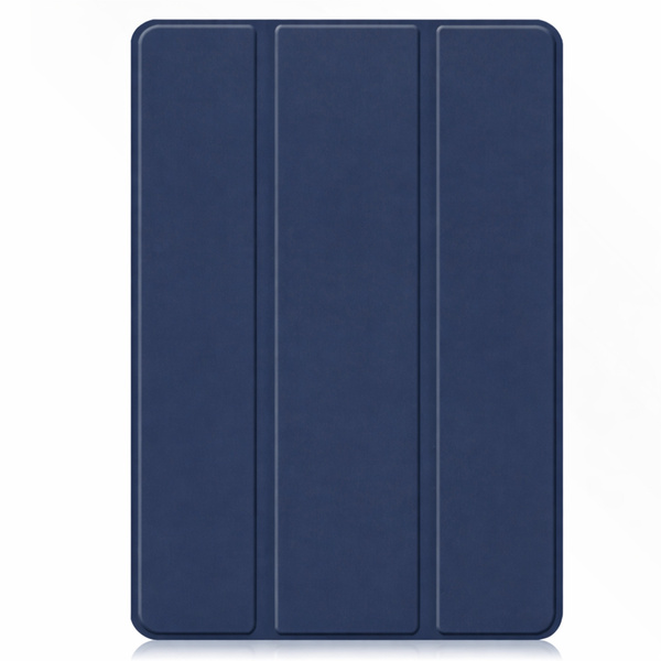 Puzdro na Samsung Galaxy Tab S10 FE Plus S10 FE+ 13.1 s miestom na stylus - ochranné