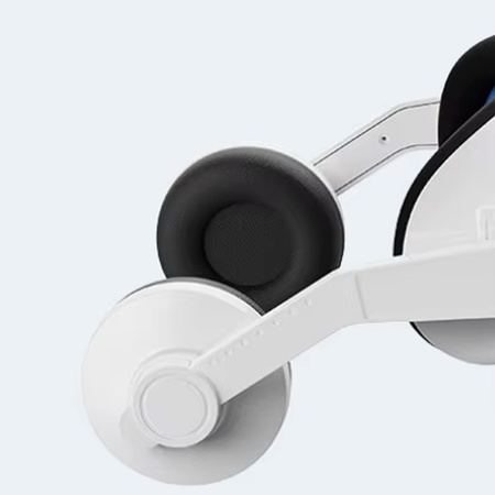 Okuliare VR Shinecon G18E - na smartfón na filmy, hry a VR