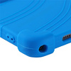 Armor case for Lenovo Tab M11 TB330FU 10.95 (Blue)