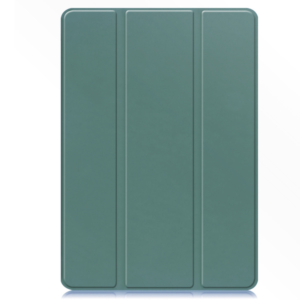 Puzdro na Samsung Galaxy Tab S10 FE Plus S10 FE+ 13.1 s miestom na stylus - ochranné