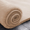 Room rug Rabbit Strado 160x200 LightCamel (Beige)