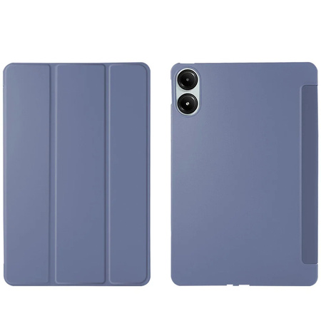 Etui do Xiaomi Redmi Pad 2 PRO 12.1 2025 / POCO Pad M1 Smart Case pokrowiec