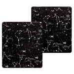 Smart Case Graphic Case for Kindle Oasis 2019 (Constellation)