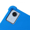 Armor case for Lenovo Tab M11 TB330FU 10.95 (Blue)