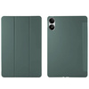Etui do Xiaomi Redmi Pad 2 Pro 12.1 2025 / Poco Pad M1 / Redmi Pad Pro 12.1 2024 - ochronne z podstawką