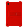 Etui Armor do Samsung Galaxy Tab A11+ Plus 10.9 2025 / A9+ Plus 2023 - ochronne z podstawką