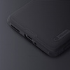 Nillkin Frosted Pro Case for OnePlus 12 (Black)