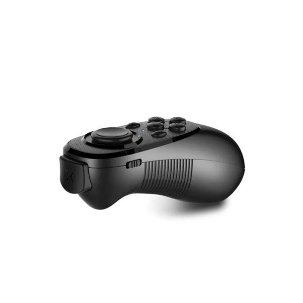 Bezprzewodowy Pilot VR Mocute 052 - do smartfona na filmy, gry i VR