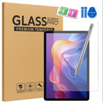 Tvrdené sklo na Xiaomi Redmi Pad 2 11 2025 pevné 9H - ochrana displeja 9H