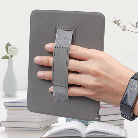 Graphic Case for Kindle Paperwhite 5 (Lights)