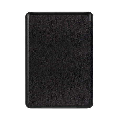 Kindle Paperwhite 6/ Colorsoft/ Signature Edition- Moon Cat graphic case