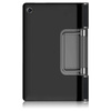 Etui Smart Case do Lenovo Yoga Tab 11 2021 (Szare)