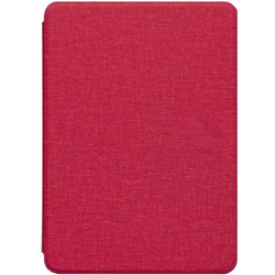 Puzdro Smart na Kindle Paperwhite 7 2024 Gen 12 / ColorSoft - ochranné