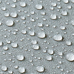 Strado anti-slip mat for drawers, cabinets, shelves 150x60 cm waterproof