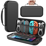 Etui podróżne do Nintendo Switch 2