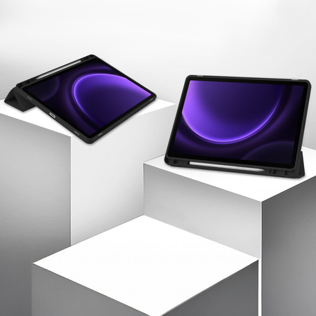 Etui SMART PENCIL do Samsung Galaxy Tab S9 SM-X710 X716 S9 FE S10 FE LITE