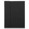 Bluetooth touchpad keyboard case for iPad Air 5 (Black)