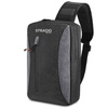Strado 3L universal scooter handlebar bag