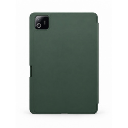 Etui Smart Pencil do Xiaomi Pad 7 / 7 PRO / Pad 8 / 8 PRO / Pad 9 - zielone