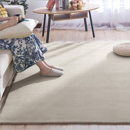 Dywan Polar Strado 140x200 PolarBeige (Beżowy)