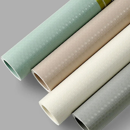 Strado anti-slip mat for drawers, cabinets, shelves 150x60 cm waterproof