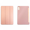 Etui do Xiaomi Redmi Pad 2 Pro 12.1 2025 / Poco Pad M1 / Redmi Pad Pro 12.1 2024 - ochronne z podstawką