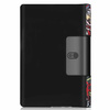 Etui Graficzne Case do Lenovo Yoga Smart Tab 10.01 (Apricot)