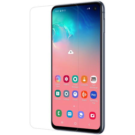 Szkło hartowane Nillkin Amazing H+ PRO do Samsung Galaxy S10e