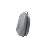 Travel protective case bag for Oculus Quest 1/2 goggles