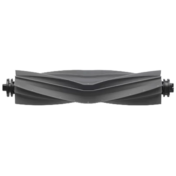 Szczotki mopy filtry worki do Xiaomi X10 X20 S10+ Dreame S10 Pro L10 Ultra