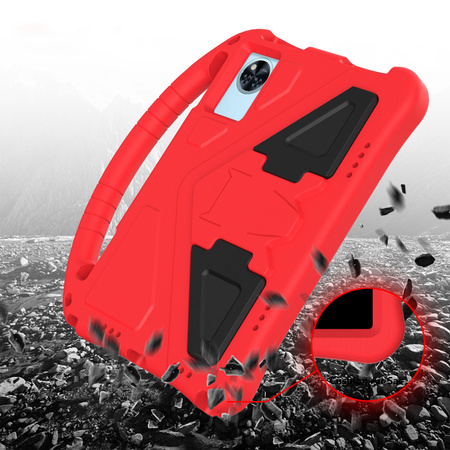 Etui FunColor do Lenovo Idea Tab 11" ZAFR0378PL TB336FU TB336ZU podstawka