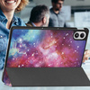 Etui do Xiaomi Redmi Pad 2 Pro 12.1 2025 / Poco Pad M1 / Redmi Pad Pro 12.1 2024 - ochronne z podstawką