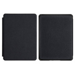Etui Slim case do Kindle Paperwhite 5 V Gen 11 / Paperwhite 5, czarne - ochronne z podstawką