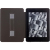 Etui Leather Handle Kindle Paperwhite 6/ Colorsoft/ Signature Edition - Purple